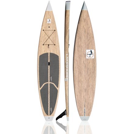 rei paddle board sale