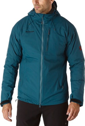 marks and spencer shearling jacket
