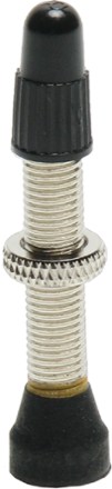 stans no tubes valve stems