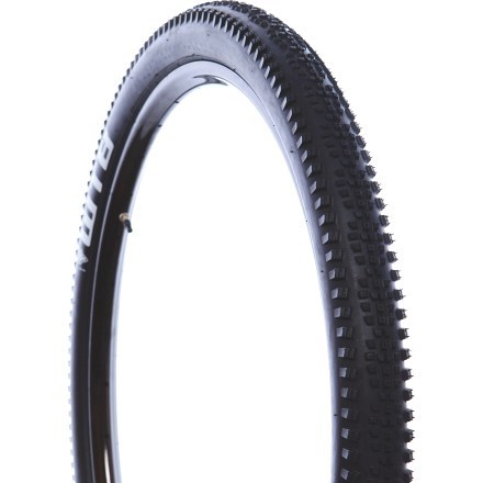 wtb riddler 27.5 x 2.4