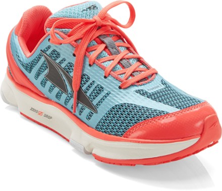 rei altra running shoes