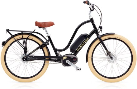 rei electra townie