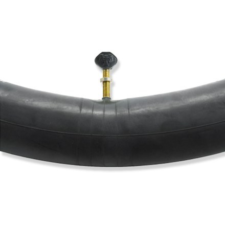 27.5 x 2.8 tube