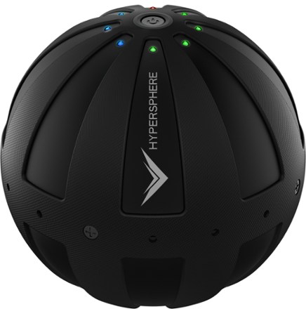 Hypersphere Massage Ball