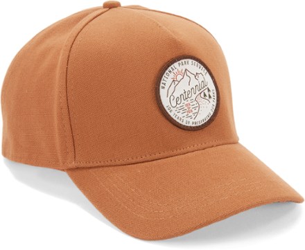 rei mens hats