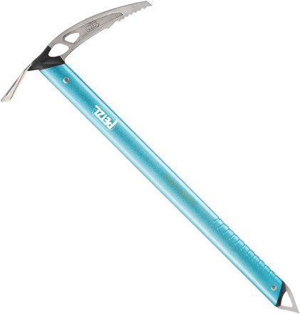 【SEAL限定商品】 Axe Ice Literide Glacier Petzl | Co-op REI ロッククライミング