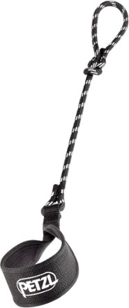 Linkin Ice Axe Leash