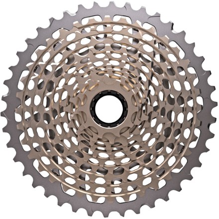 XG-1199 X-Dome 11-Speed Cassette