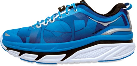 hoka one one valor ltr
