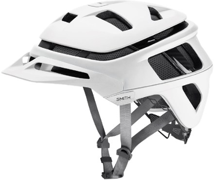 rei mips helmet