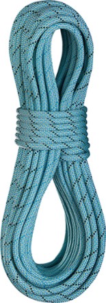 Climbing Ropes at REI