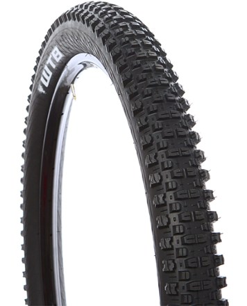 29 x 2.3 tires best sale