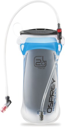 Osprey Hydraulics Reservoir - 2 Liters