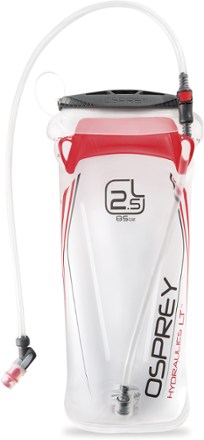 Osprey Hydraulics LT Reservoir - 2.5 Liters