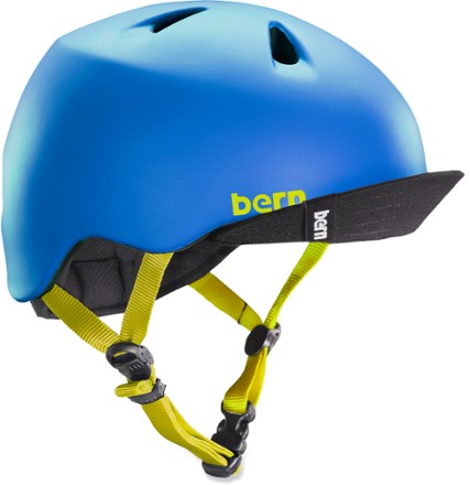 kids bike helmet