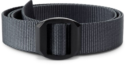 Elliptagon Belt