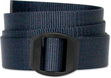best nylon belt
