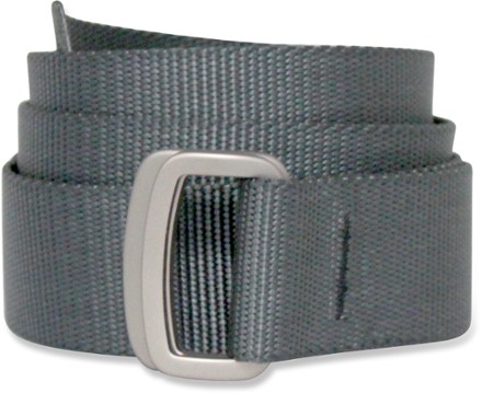 mens hiking belt