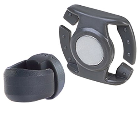 Attaching osprey sternum strap sale