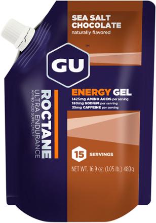 Roctane Energy Gel - 15 Servings