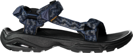 teva men's alp premier