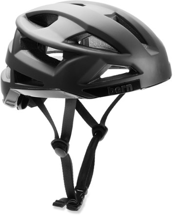 FL-1 Bike Helmet