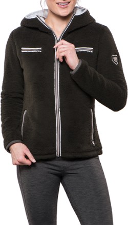 cheap nike sweatshirts mens