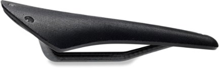 rei brooks saddle
