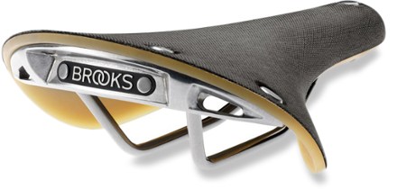 rei brooks saddle
