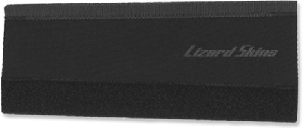 Neoprene Chainstay Protector - Medium