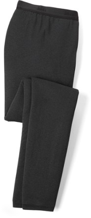 REI Co-op Lightweight Base Layer Tights - Women's