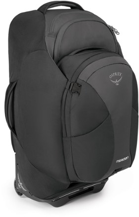 75l backpack carry on