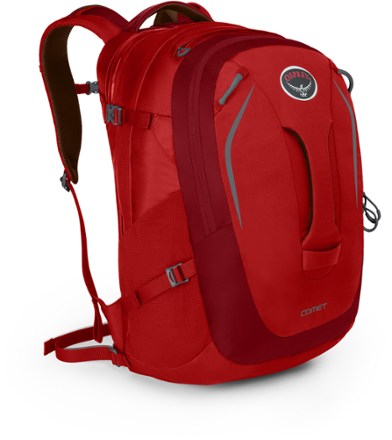 Osprey comet daypack outlet