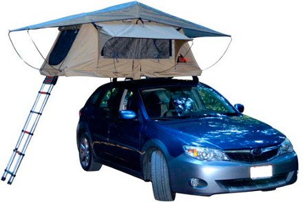 Rei tepui new arrivals