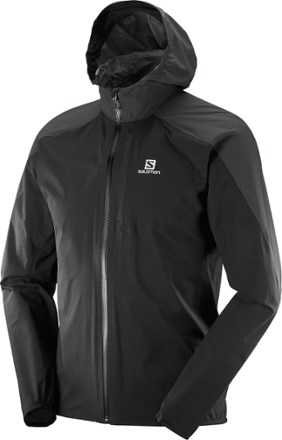 salomon bonatti wp jkt m