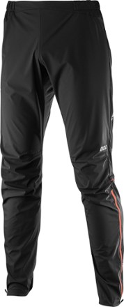 salomon s lab hybrid pants