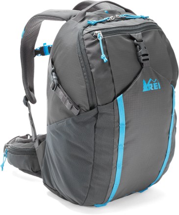 rei backpack accessories