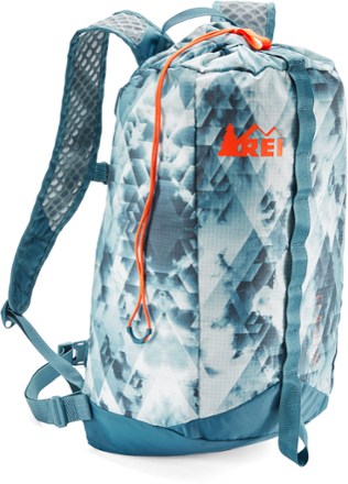 rei flash backpack