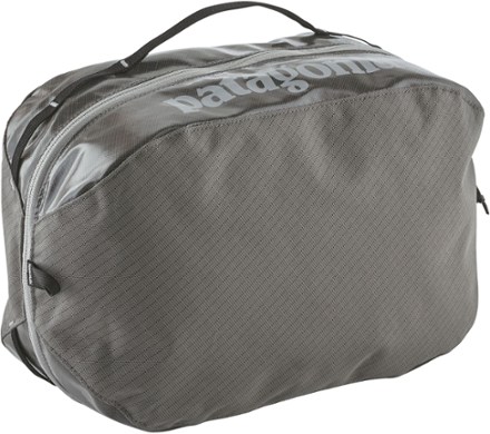 rei patagonia black hole cube