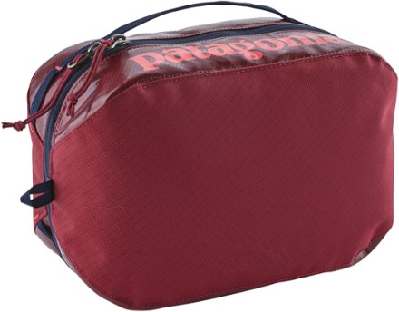 north face duffel bag small dimensions
