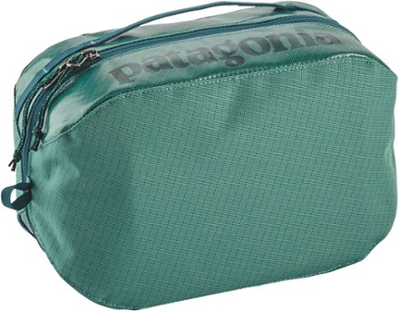 rei patagonia black hole cube