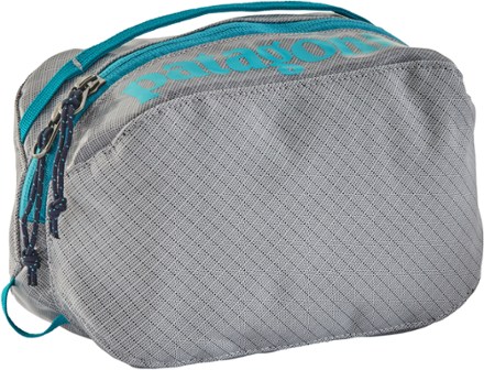rei patagonia black hole cube