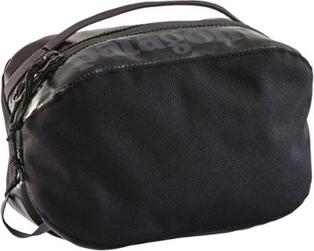 patagonia dopp kit