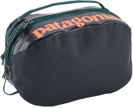 patagonia dopp kit