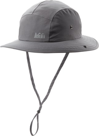 waterproof sombrero