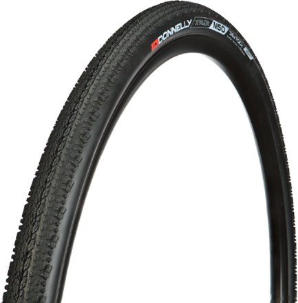 X'Plor MSO Tubeless Ready Tire - 700 x 36