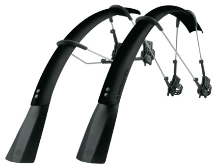 Raceblade Pro XL Fender Set