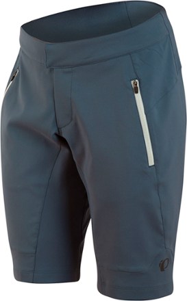 pearl izumi summit shorts womens
