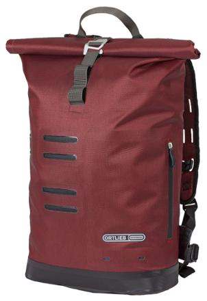 daypack ortlieb