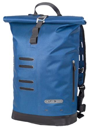 ortlieb rucksack commuter